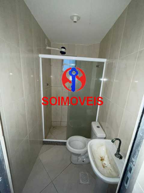 IMG-20221004-WA0062 - 5