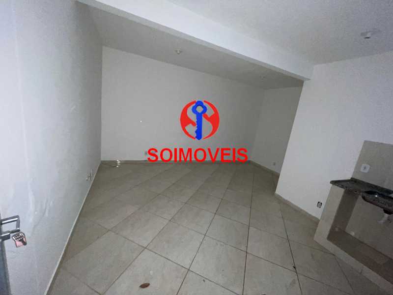 IMG-20221004-WA0058 - 9