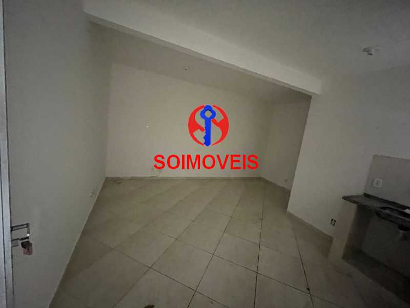 IMG-20221004-WA0057 - 10