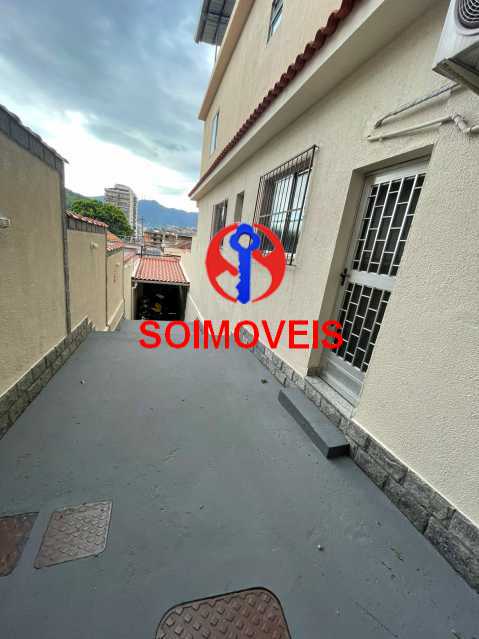 IMG-20221004-WA0055 - 12