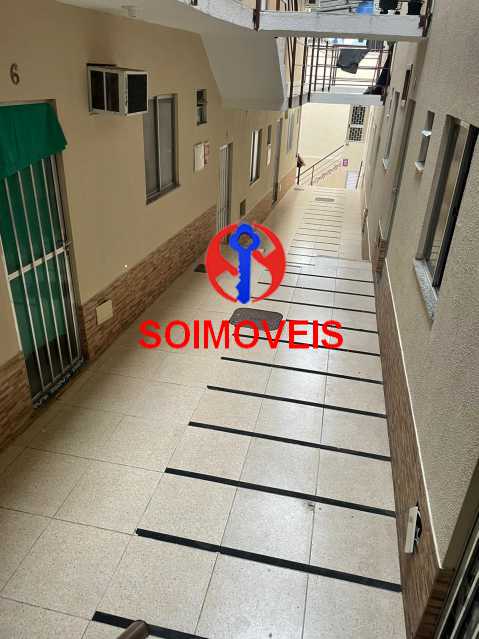 IMG-20221004-WA0069 - 15