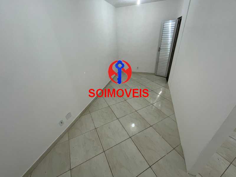 IMG-20221004-WA0066 - 18