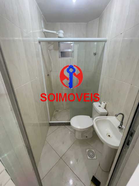IMG-20221004-WA0070 - 19