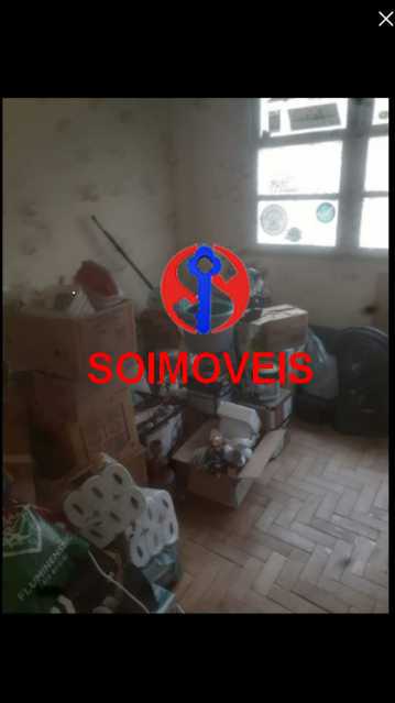 WhatsApp Image 2022-10-07 at 1 - 3