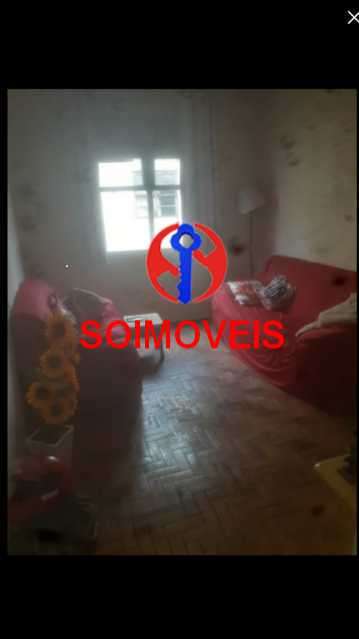 WhatsApp Image 2022-10-07 at 1 - 6