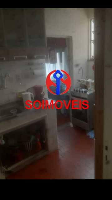 WhatsApp Image 2022-10-07 at 1 - 7