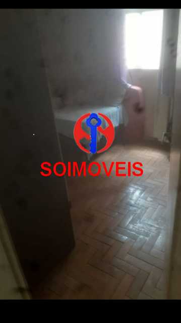 WhatsApp Image 2022-10-07 at 1 - 10