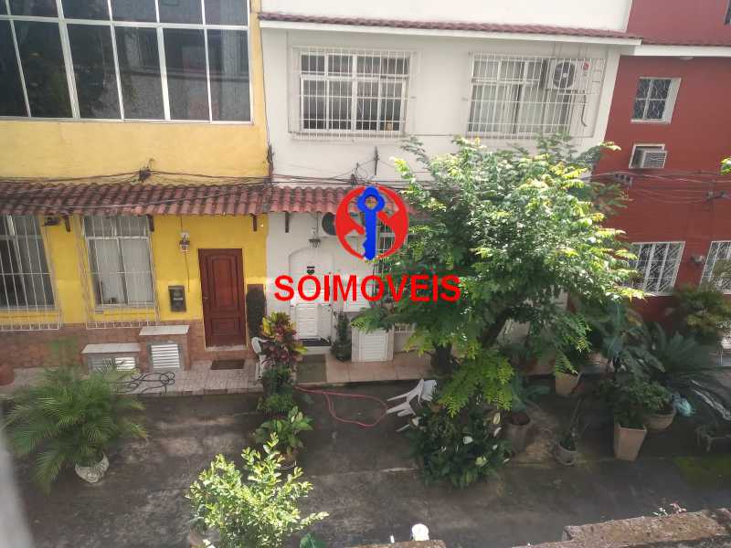 01fc4ce4-8187-4125-9b83-2b8fa7 - 23