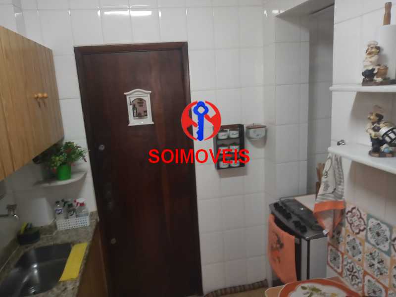 615b332f-c2f7-48b6-b136-79eb99 - 16