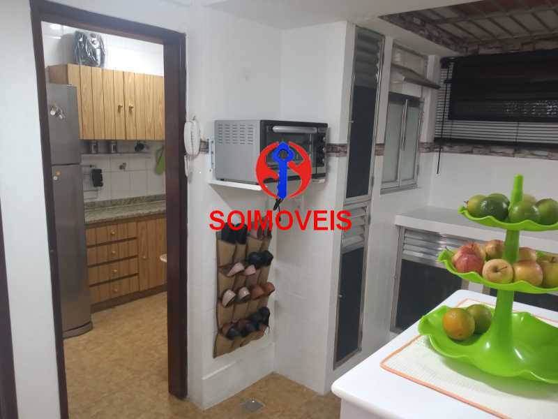 33853fda-af09-4b74-ae8a-7ae584 - 15