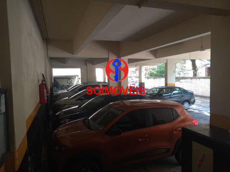 bbb1ba88-9e79-481a-b444-f9bccd - 20