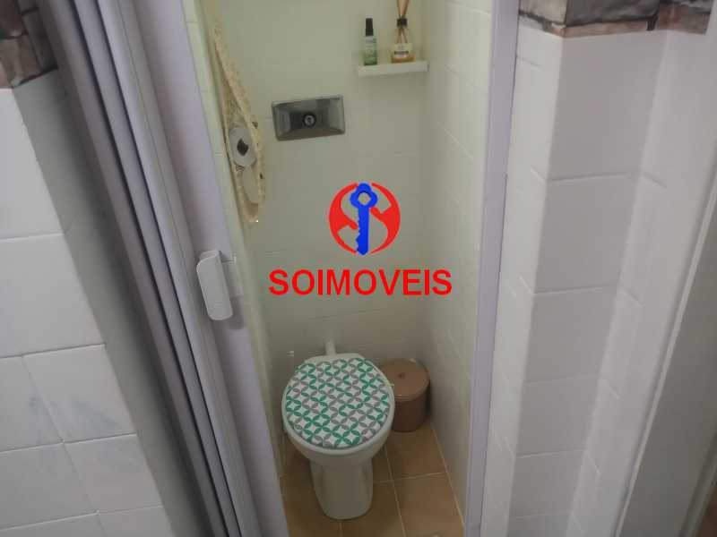 e5ca0e16-7114-4789-95c9-e2cba0 - 19