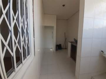 Imperdível - Apartamento para alugar Rua Venâncio Ribeiro, Engenho de Dentro, Rio de Janeiro - R$ 1.300 - AOAP20030