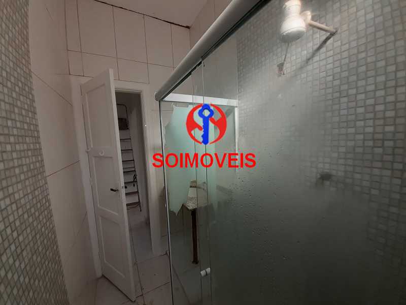 20220503_150856 - 7