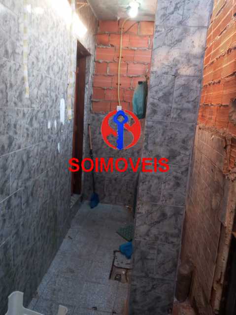 IMG-20221018-WA0089 - 13