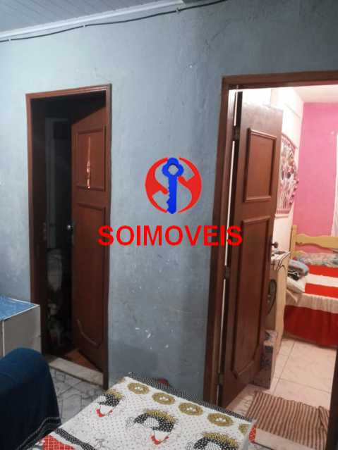 IMG-20221018-WA0084 - 4