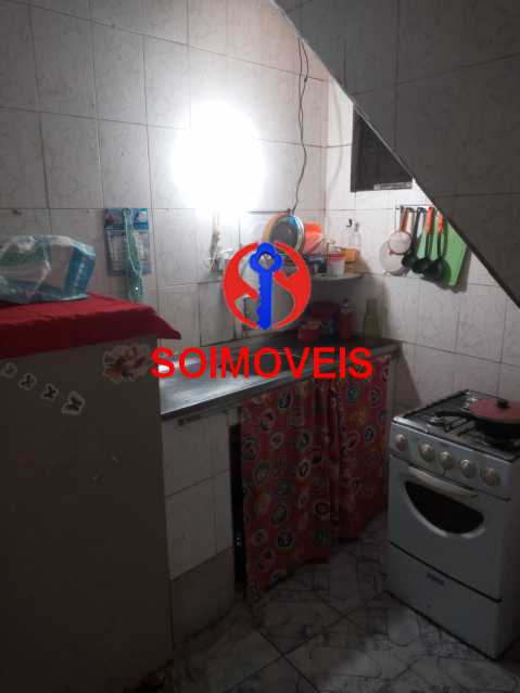 IMG-20221018-WA0081 - 9