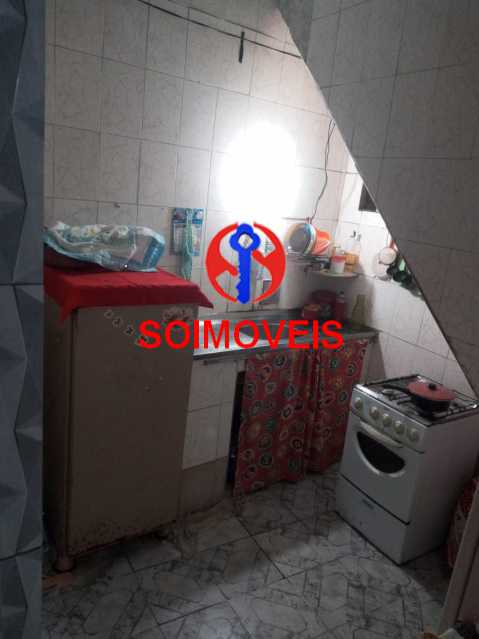 IMG-20221018-WA0087 - 10