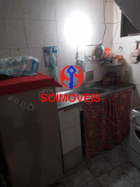 IMG-20221018-WA0078 - 11
