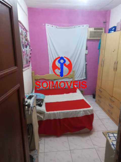IMG-20221018-WA0083 - 7