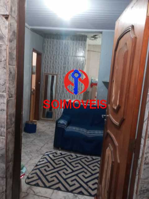 IMG-20221018-WA0085 - 3