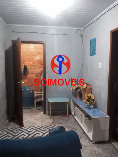 IMG-20221018-WA0086 - 2
