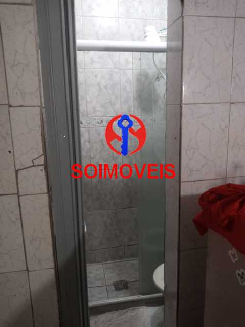IMG-20221018-WA0082 - 8