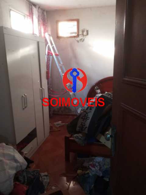 IMG-20221018-WA0090 - 5