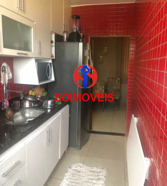 WhatsApp Image 2022-11-01 at 1 - 21