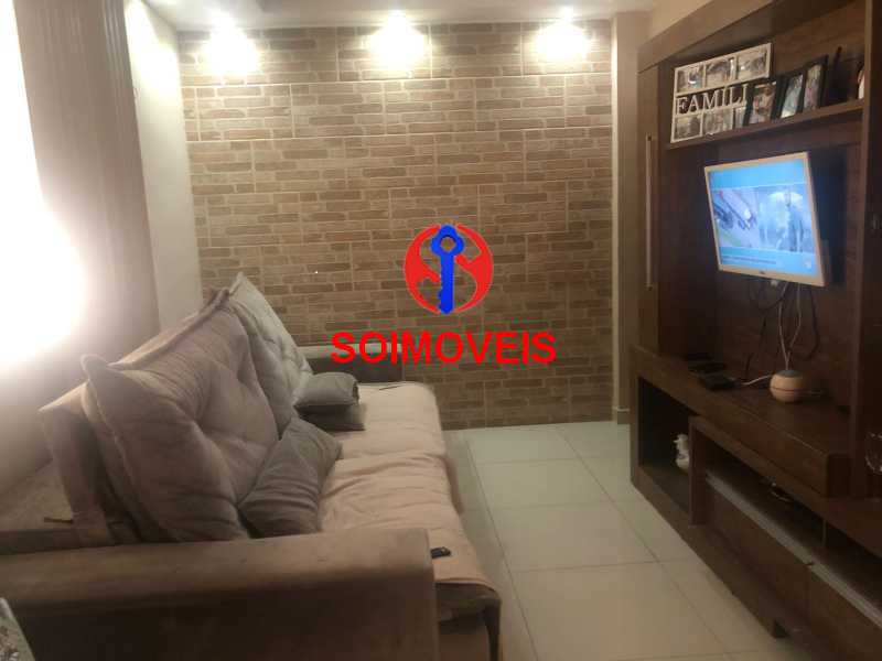 WhatsApp Image 2022-11-01 at 1 - 5