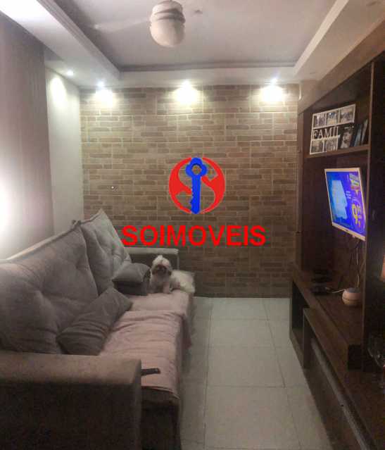 WhatsApp Image 2022-11-01 at 1 - 1