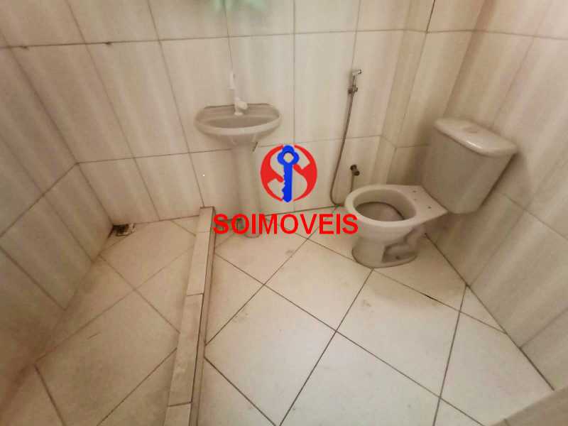 WhatsApp Image 2022-11-04 at 0 - 12