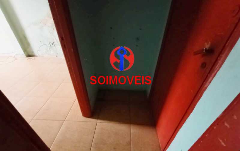 WhatsApp Image 2022-11-04 at 0 - 11