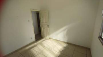 Apartamento 2 quartos à venda Piedade, Rio de Janeiro - R$ 180.000 - AOAP20033