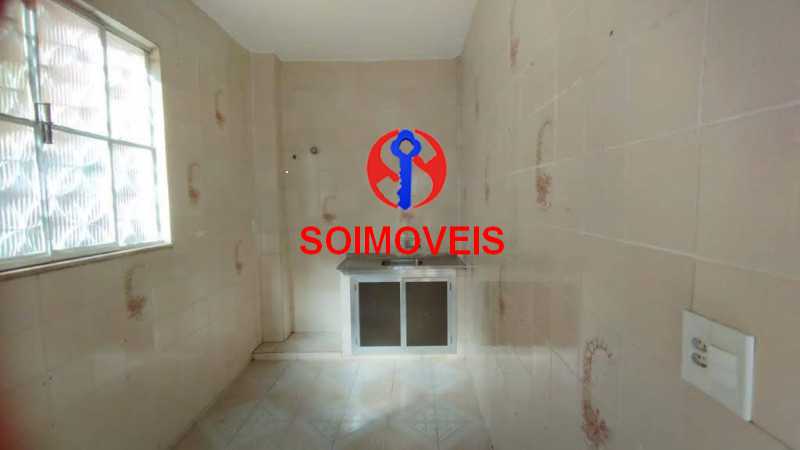 WhatsApp Image 2022-10-20 at 1 - 2