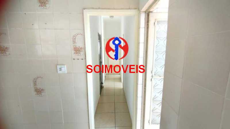 WhatsApp Image 2022-10-20 at 1 - 4