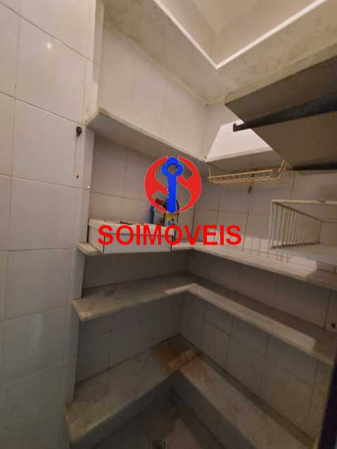 WhatsApp Image 2022-10-21 at 1 - 5