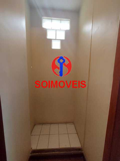 WhatsApp Image 2022-10-21 at 1 - 26