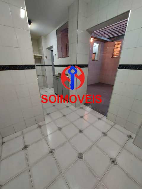 WhatsApp Image 2022-10-21 at 1 - 6
