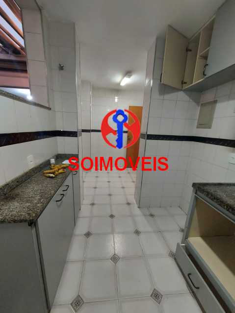 WhatsApp Image 2022-10-21 at 1 - 11
