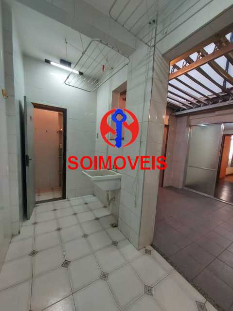 WhatsApp Image 2022-10-21 at 1 - 9
