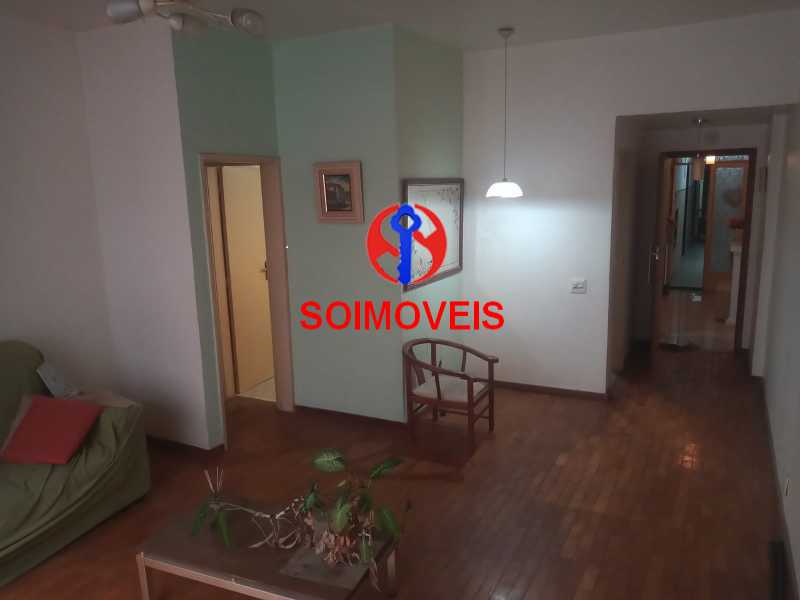 3a01fb6b-8649-4fcb-88eb-a3aa97 - 24