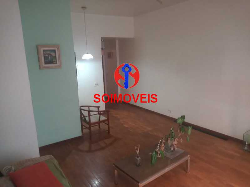 4cfd0531-8572-4dde-b743-225360 - 28