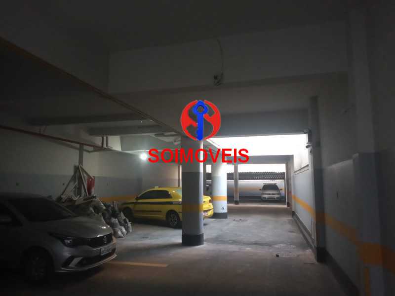 30a120cc-d5c0-4571-af26-c77a5b - 26