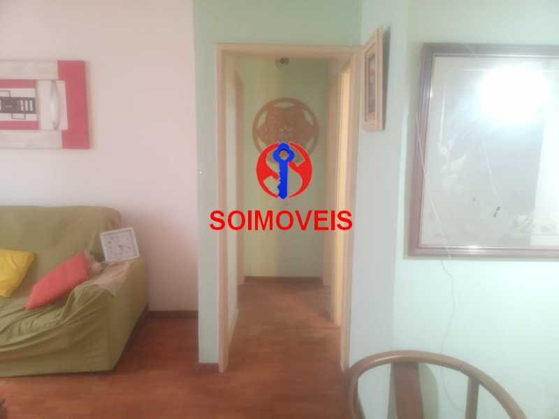 83c88f11-20da-43a3-8ad9-78fb74 - 5
