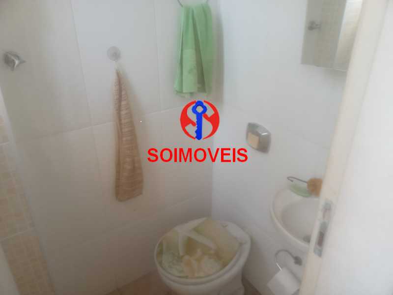 895d25a6-9eed-4d11-8469-d652c2 - 21