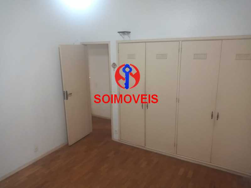 ca8c08d7-1c51-4c4d-96f6-233632 - 11