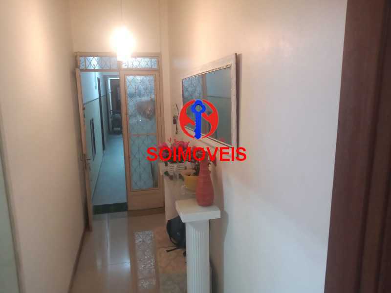 e9156075-ae87-4273-aba3-5114c7 - 3