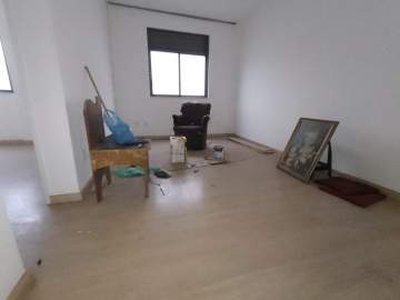 Apartamento 3 quartos para alugar Cachambi, Rio de Janeiro - R$ 1.300 - AOAP30010