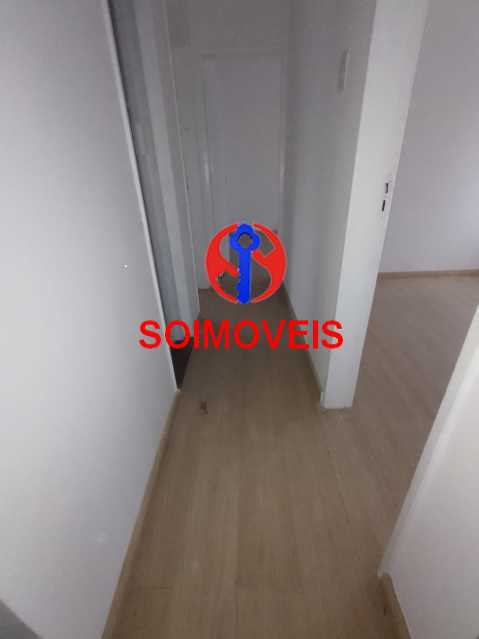 WhatsApp Image 2022-10-24 at 0 - 9